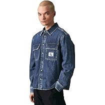 Amazon.co.jp: (カルバンクライン) CALVIN KLEIN リラックス